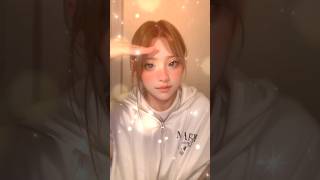 AI Face Swap - 스테이씨 세은 STAYC ?? SEEUN Maybe Fancam Anime kpop aiart