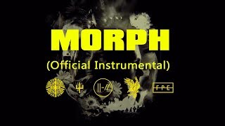 twenty one pilots: Morph (Official Instrumental) chords