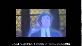 Gary Glitter - Come In Come On Get On