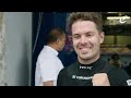 A Vintage Di Grassi Win And An Evans Nightmare | Shanghai Debrief Round 12 & 13 | Formula E