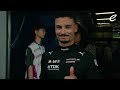 A Vintage Di Grassi Win And An Evans Nightmare | Shanghai Debrief Round 12 & 13 | Formula E