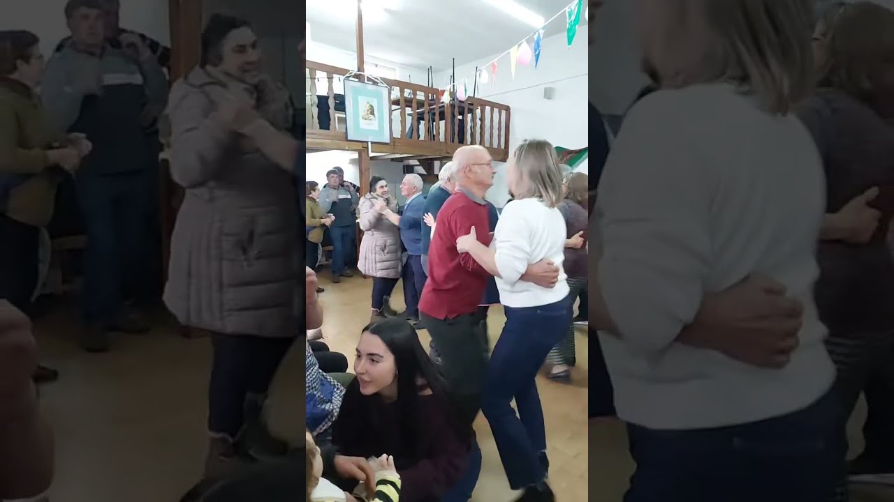 José Fernandes esteve em direto da ACRSAA 15/02/2026