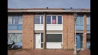 46088 1WVLBROEDER39 socmed