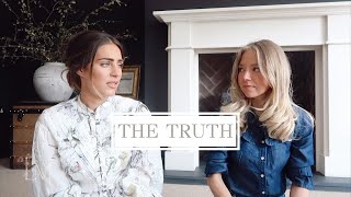 Umptions About Us Lydia Elise Millen