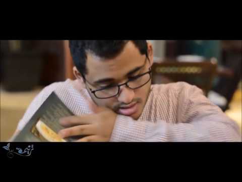 فديو الخاطرة ريم البلوي