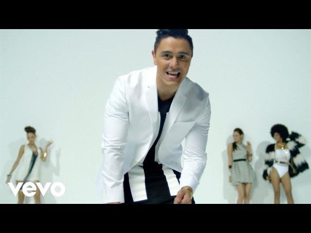 Joey Montana - Picky