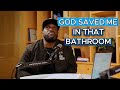 THIS PASTOR’S STORY IS CRAZY!👀