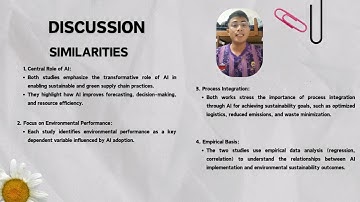 APT3073 RESEARCH PROPOSAL PRESENTATION GROUP 1