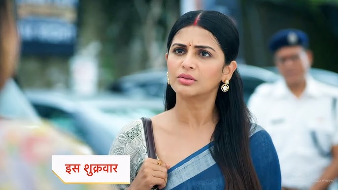 Katta kokrak porno videolarini tomosha qiling Murmansk jinsiy aloqa sevuvchilar klubi