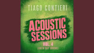 Still Breathing (Acoustic)