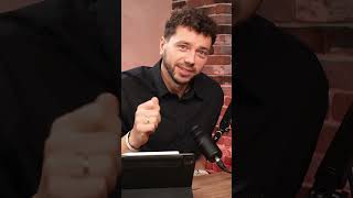 Как пережить личностный кризис?  #кризис #недвижимость #бизнес