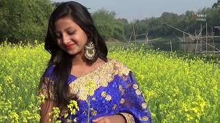 Saree Photo Shoot Bengali Beauty  Mamon