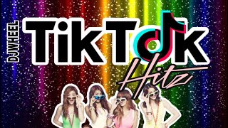 TikTok Hitz Minimix