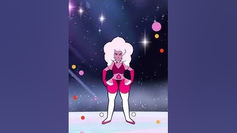 all Diamond tutorial in gemstone maker