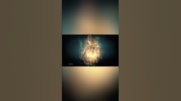 THIS WEEKS RANDOMLY GENERATED FREE ITEM IN ACV UBISOFT STORE #shortsfeed #gaming #shorts #fyp