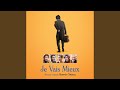 Miniature de la vidéo de la chanson Cauchemard Mitterand