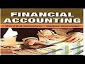 FINANCIAL ACCOUNTING #youtube #trending PAGE.NO.5.50/EXERCISE.NO.7//CHAPTER:5:FINAL ACCOUNTS/MARGHAM