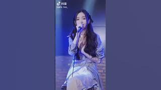 Dai Yu Tong Cover Compilation | Reality, Send It , etc.