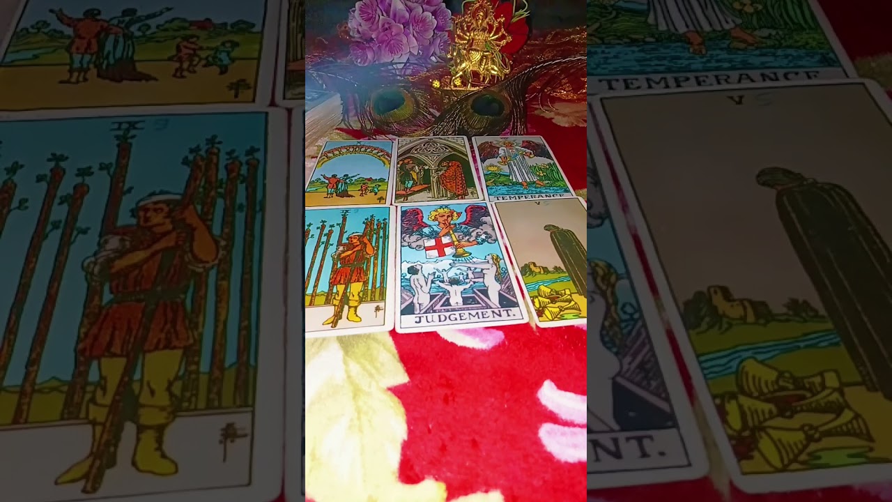 👉🌄🧿आप अकेले इंसान 100 पर भारी पैड चुके हो सोचो आप 👍कितने पावरफुल हो