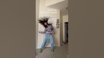 KARMA #taylorswift #karmadance #karma #icespice #theerastour #taylorsversion @TaylorSwift