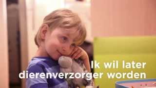 Tv Commercial Villa Joep