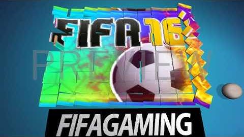 NEW INTRODUCTION TO MY CHANNEL - Created using Flixpress.com