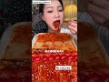 Chinese food compitation||chinaRural Diaries delicious food#china #viralshorts #youtubeshorts