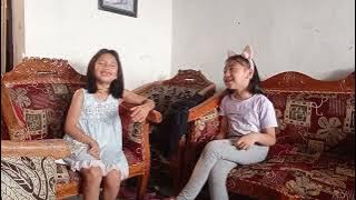 Download lagu Minahasa diberkati by Meghan, Claire, Mamii.. #hutminahasa #minahasa #dinaspendidikan #singer