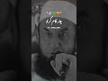 ak hadees or poora seen hath me a jay ga molana Tariq JAMEEL sab #bayan #unfrezzmyaccount