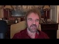 38 Special's Don Barnes on Talk Shop Live