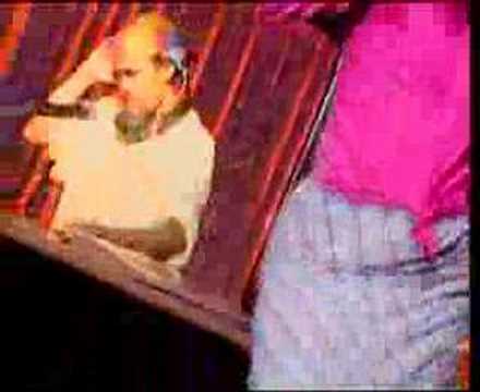 tokecang... helvy maryand