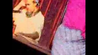 tokecang... helvy maryand