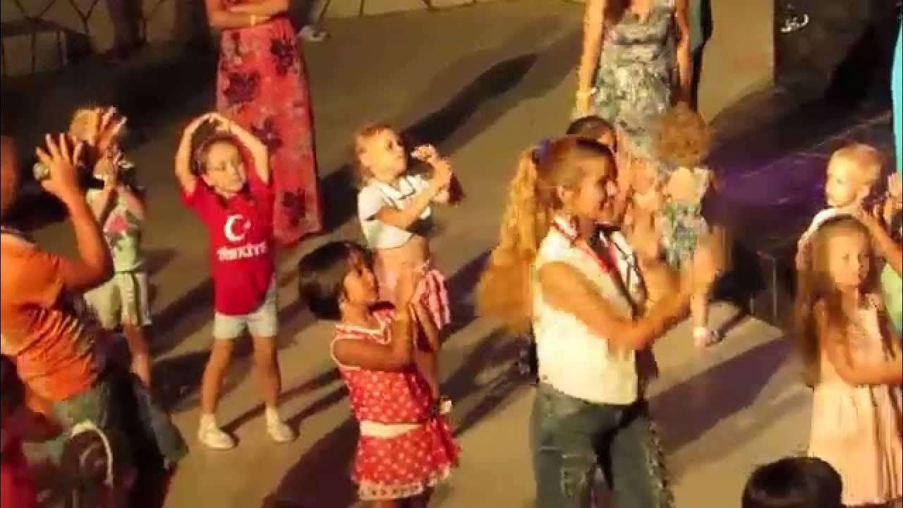 детская дискотека в турции. детская дискотека турция. мини диско турция хотплеер. детская дискотека турция. детская дискотека турция.