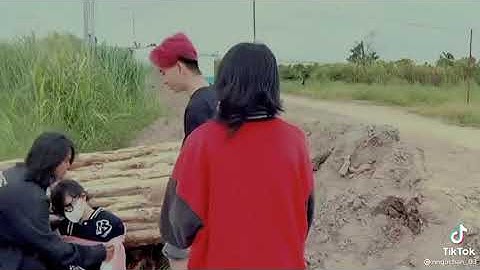 Cẩm Tú và Kim vàng ngầu quá 😘 mãi đỉnh nha mấy cj ❤️