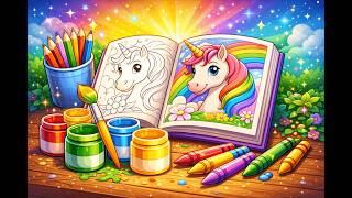 Coloring Book HTML5games io Play Online