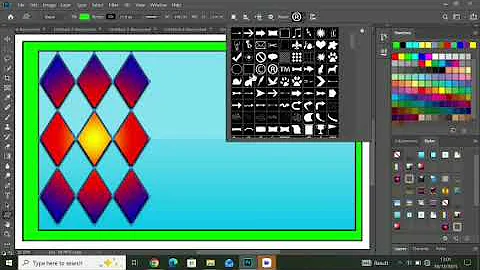 HDR 4K Portrait |Professional Retouching LookCanonR5+Photoshop ColorGradingMasterclass#ff111b4#709