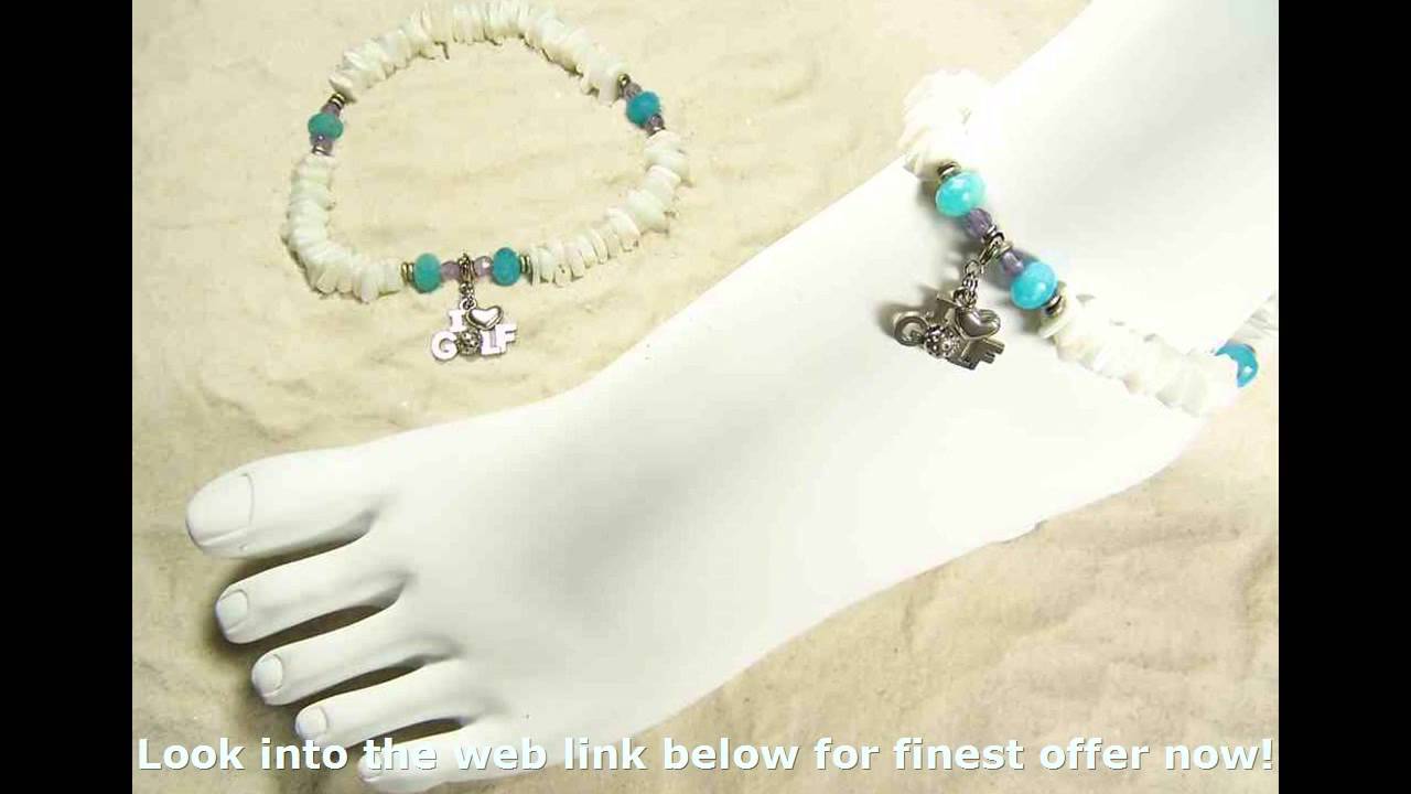 Anklets uk - Check out the link here for ideal Anklets uk offer now!