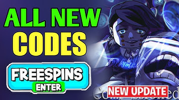 ALL NEW WORKING CODES FOR PROJECT SLAYERS 2022 - ROBLOX PROJECT SLAYERS CODES 2022