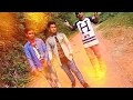 BANGLA HipHop n Rap Official Music Video 2017 By HSM BOYS