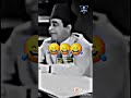 حظ روقان شئلشه 