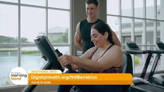 Considering Weight Loss Surgery  What to Know Before Taking the Next Step