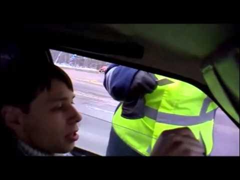 Работа гаи на паршина. Гаиь орел. Гаи мурманск. Сотрудники дпс воронеж. Гаиь орел.