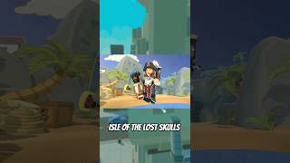 This Enemy Was ALMOST Added To Rec Room...