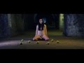 Сантра feat. Pavell & Venci Venc' - Изгрева и залеза [Official HD Video]