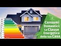 CASA DI LEGNO  A4 PREZZI E TEMPI  CASA AD ALTE PRESTAZIONI COME COSTRUIRLA dal sogno alle chiavi