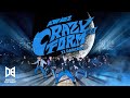 Kpop in public ateez    crazy form  dance cover by double eight crew from vietnam