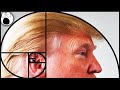 Places You Won't Believe The Golden Ratio & Fibonacci ...