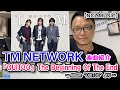【TM楽曲紹介】「The Beginning Of The End」をご紹介(NCZ MUSIC#333)