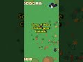 Ref:RqqHv_gmgF4 Ranking 21 clicker games was a horrible mistake