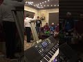 هاني العلالي S A Recordings 